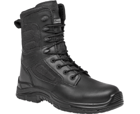 Trzewiki Bennon Tactical Commodore Light O1
