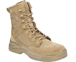 Trzewiki Bennon Tactical Desert Light O1