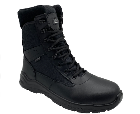 Trzewiki Tactical Bennon Grom O1 NM 