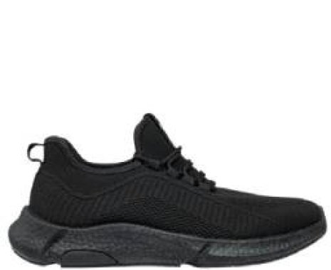 polbuty-bennon-meadow