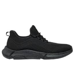 polbuty-bennon-meadow