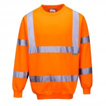 bluza-ostrzegawcza-b303