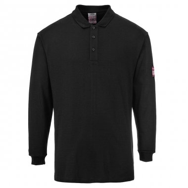 koszulka-polo-fr10