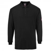 koszulka-polo-fr10