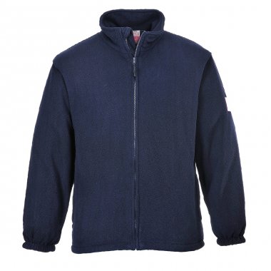 bluza-polarowa-fr30