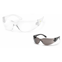 okulary-active-vision-v110