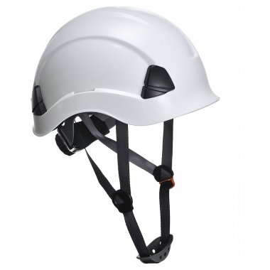 helm-endurance-ps53