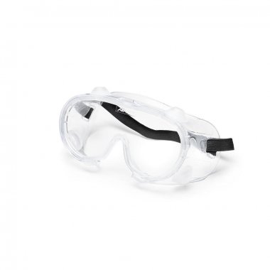 gogle-active-vision-v300