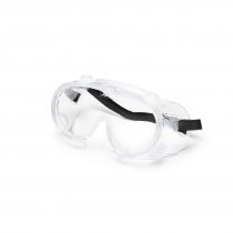 gogle-active-vision-v300