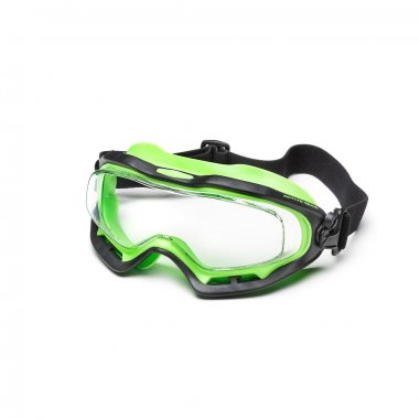 gogle-active-vision-v340