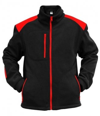 polar-340-premium