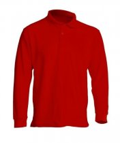 polo-meskie-z-dlugim-rekawem-jhk