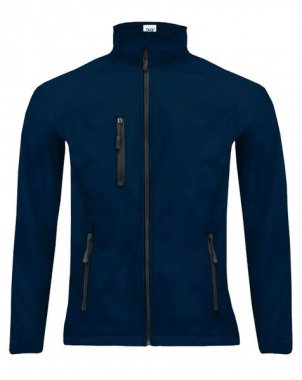 kurtka-softshell-damska-jhk