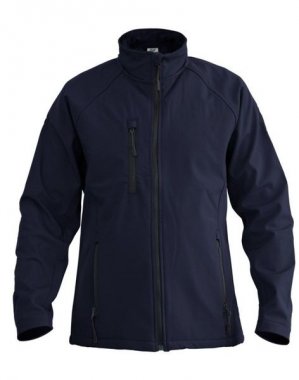 kurtka-softshell-jhk