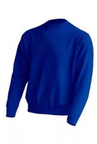 bluza-jhk-290