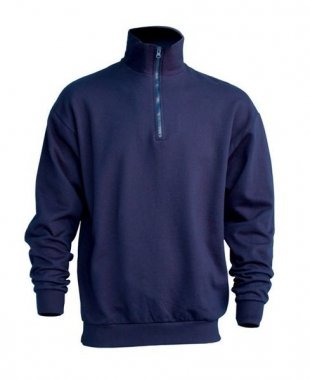 bluza-jhk-zip