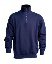 bluza-jhk-zip