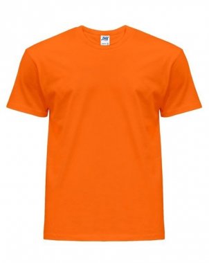 premium-t-shirt-jhk-190