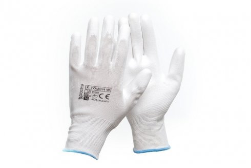 rekawice-biale-x-touch-5