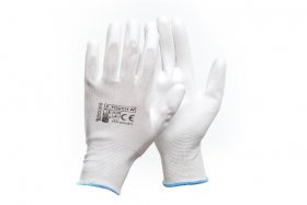 rekawice-biale-x-touch-5