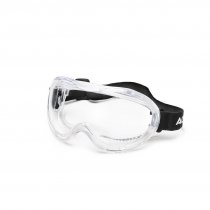 gogle-active-vision-v310