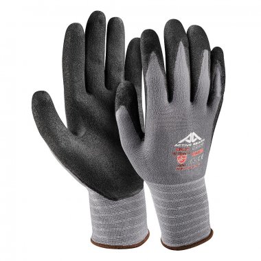 rekawice-active-grip-g3110-4