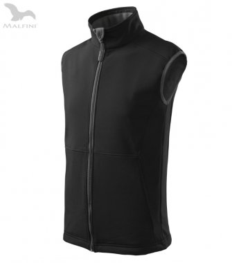 kamizelka-softshell-adler-vision-517