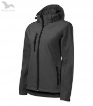 kurtka-softshell-damska-adler-performance-521