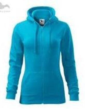 polar-trendy-zipper-410