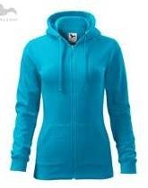 polar-trendy-zipper-410