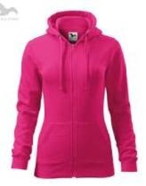 polar-trendy-zipper-411