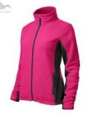 kamizelka-frosty-528