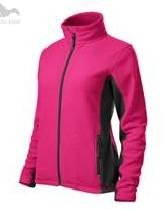 kamizelka-frosty-528