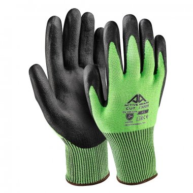 rekawice-active-cut-3210