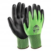 rekawice-active-cut-3210