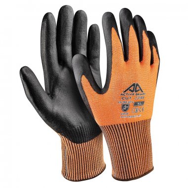 rekawice-active-cut-3200