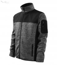 kurtka-softshell-adler-casual-550