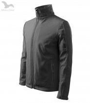 kurtka-softshell-adler-jacket-511