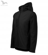 kurtka-softshell-adler-performnce-522