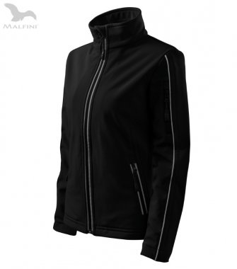 kurtka-softshell-damska-adler-jacket-510