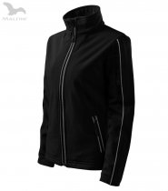 kurtka-softshell-damska-adler-jacket-510