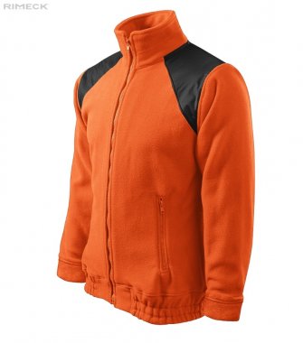 polar-adler-jacket-hi-q-506