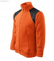polar-adler-jacket-hi-q-506