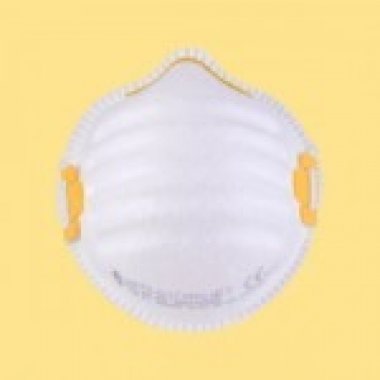 polmaska-filtrujaca-fs-o-17-ffp1-nr-d