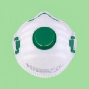 polmaska-filtrujaca-fs-o21v-ffp2-nr-d