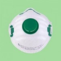 polmaska-filtrujaca-fs-o21v-ffp2-nr-d