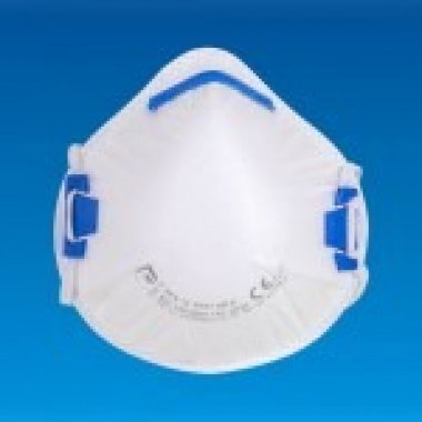 polmaska-filtrujaca-pfs-12-ffp1-nr-d