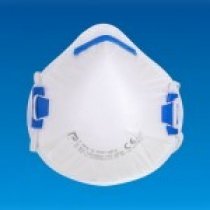 polmaska-filtrujaca-pfs-12-ffp1-nr-d