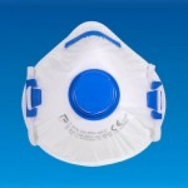polmaska-filtrujaca-pfs-12v-ffp1-nr-d
