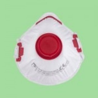polmaska-filtrujaca-pfs-22v-ffp2-nr-d